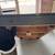 Rotating Wood Platform with Wheels / Casters - 72” W x 36” D x 6.5” H 21 thumbnail