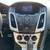 2014 Ford Focus ZX5 SE 19 thumbnail