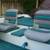 All kinds of Upholstery work 6 thumbnail