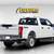 Certified 2022 Ford F250 XLT 4x4 Diesel 4 thumbnail