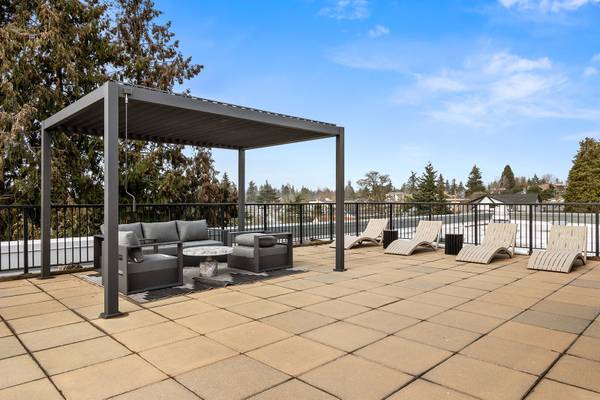 $1,805 / 1br - 404ft2 - European Styled Cabinetry, Smoke Free Community, Secured Access63852482982145122