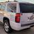 2015 CHEVROLET TAHOE LTZ 4X2, PERFECT CONDITION, CLEAN TITLE $7900 7 thumbnail