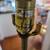 Vintage Stiffel Table Lamp -- The Best Made Lamps, Made in America 5 thumbnail