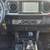 2020 Toyota Tacoma 2WD SR5 Certified Truck Crew cab 15 thumbnail