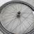 Like new 700c wheelset 13 thumbnail