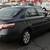 2009 Toyota Camry Hybrid XLE Sedan 4 thumbnail