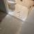 Tile pro needed.Bathroom condo tile work for investor 3 thumbnail