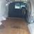 2007 Ford Econoline E250 clean title current reg 3 thumbnail