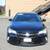 2015 Toyota Camry SE  7 thumbnail