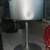 Vintage Enamelware coffee percolator 10 thumbnail