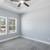741 S 10th st 7 thumbnail