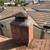 Chimney sweep and inspection fireplace technician 4 thumbnail