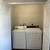 2 Bdrm/1Bath - Spacious & Well Appointed!! All updated, painted, & cle 7 thumbnail
