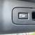 2015 Honda CR-V Touring    22 thumbnail