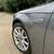 2015 Audi A4 2.0T quattro Premium S-LINE *LOW MILES*1 OWNER* 19 thumbnail