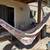 Beautifull handmade Hammock 1 thumbnail