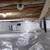 General Laborers Wanted - Crawlspace Waterproofing & Restoration Work 4 thumbnail