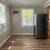 3 Bed/2 Bath Single family Residence Close to Radford University - $15 5 thumbnail