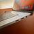 Apple MacBook Pro 15" Great Condition Back to School Special 4 thumbnail