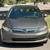 2012 Honda Civic  LX Sedan 5-Speed AT Sedan 8 thumbnail
