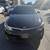 2017 Kia Optima Plug-In Hybrid EX 4dr Sedan We Finance! 11 thumbnail