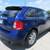 2013 Ford Edge Limited SUV - Automatic/Leather/Wheels - SALE PRICED!! 5 thumbnail