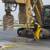 Los Angeles Professional Construction Photography&Video Documentation 8 thumbnail