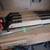 TOOL GARAGE SALE – Prices at least 50% less than new 10 thumbnail