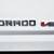 2020 Chevy Colorado Lt Ext. Cab 4x4 With Utility Shell And Only 76k Mi 12 thumbnail