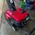 Honda HS720 snow blower 4 thumbnail