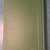 Introduction to Projective Geometry by C. R. Wylie (1970, HC) Very Goo 4 thumbnail