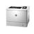 HP B5L24A Color LaserJet Enterprise M553n Laser Printer 4 thumbnail