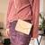 Kate Spade cross body bag 2 thumbnail