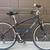 Raleigh 7sp. cruiser 1 thumbnail