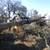 Land clearing, Tanks &Ponds, Driveways & Roads, Building Pads 5 thumbnail