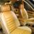 Ultra Rare 1995 Bentley Continental Turbo R Coupe! 36K Miles! 8 thumbnail