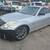 2006 Nissan 350Z  Touring Coupe 2D Coupe 2 thumbnail