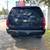 2011 Chevy Tahoe LT 5 thumbnail