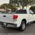 2013 Toyota Tundra Grade    3 thumbnail