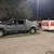 RV Movers and much more RGV area and out state 13 thumbnail