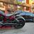 Harley night rod special Bodykit 10 thumbnail