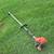 ECHO GAS STRING TRIMMER LOW HOURS FULLY TUNED 1 thumbnail