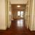 Very spacious studio in the Mission District 2 thumbnail