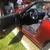 2011 Miata Mx5 Convertible, Low miles 11 thumbnail