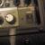 Roland Micro Cube RX Portable Amp w/Effects 3 thumbnail