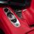 2024 Chevrolet Corvette Chevy 3LT Convertible 12 thumbnail
