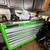 MAC Tool box 2 thumbnail