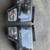 OEM 2012 Ford Raptor Gen1 Generation 1 Full light set 1 thumbnail