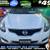 2012 NISSAN ALTIMA 3.5 SR COUPE 2D 1 thumbnail