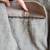 Antique WWII Swedish Military Uniform Jacket 5 thumbnail